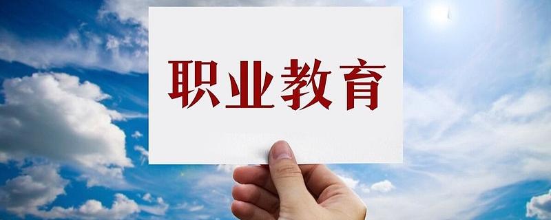 廣西百色市戴氏一對一輔導(dǎo)美術(shù)多少錢