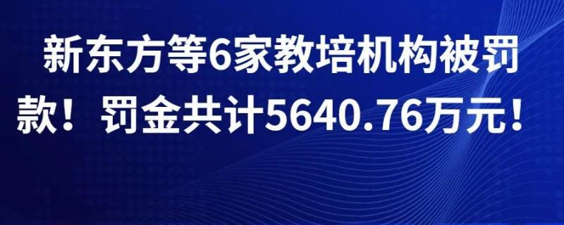 區(qū)縣(市)有序組織校外培訓(xùn)機構(gòu)復(fù)課